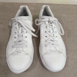 ON - Women's The Roger Advantage 2 Sneaker